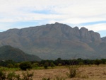 makutsi__15_.jpg
