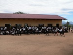 makutsi__16_.jpg