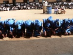 makutsi__22_.jpg