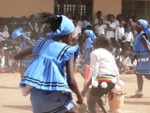 makutsi__23_.jpg