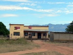 makutsi__32_.jpg